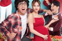 Kỳ vọng “phản ứng hóa học” bùng nổ giữa Trấn Thành và Lan Ngọc