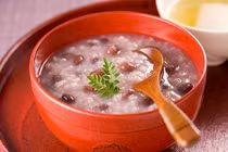 Quy tắc “3 nên, 2 không nên” khi ăn uống để dạ dày luôn khoẻ