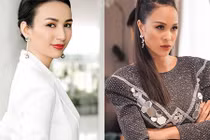 Sao nhí đóng cảnh nóng: Phương Mai, Ngọc Diễm đồng loạt lên tiếng