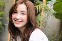 Diễn viên Kim Nhã bị xe ôm GO-VIET đánh là ai?