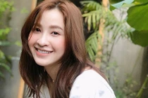 Diễn viên Kim Nhã bị xe ôm GO-VIET đánh là ai?