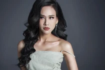 Tình cũ gợi cảm hết phần người khác, Bằng Kiều có tiếc nuối?