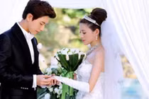 Hí hửng bỏ vợ để cưới bồ rồi nhận về sự thật cay đắng