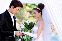 Hí hửng bỏ vợ để cưới bồ rồi nhận về sự thật cay đắng