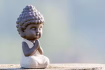 Muốn thay đổi vận hạn hãy làm 3 việc này