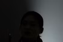 Sài Gòn: Bé gái 15 tuổi bị bác sĩ thẩm mỹ dâm ô khi khám mũi