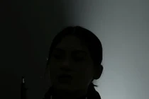 Sài Gòn: Bé gái 15 tuổi bị bác sĩ thẩm mỹ dâm ô khi khám mũi