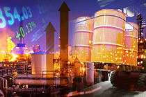 Giá xăng dầu hôm nay 30/7, đồng loạt tăng mạnh