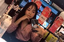 Con gái Phương Thanh lột xác, xinh như hot girl ở tuổi 14	