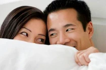 5 đặc điểm nhận diện cực chuẩn người phụ nữ giỏi chuyện “phòng the” 