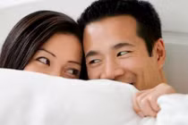 5 đặc điểm nhận diện cực chuẩn người phụ nữ giỏi chuyện “phòng the” 