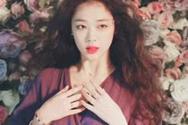 Cảnh sát công bố nguyên nhân cái chết của Sulli