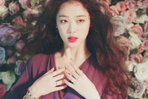 Cảnh sát công bố nguyên nhân cái chết của Sulli