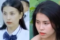 Sao Việt chưa nổi tiếng đã tai tiếng... công chúng cạn lời