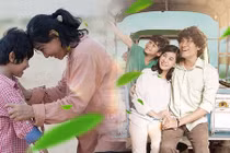 Vì sao phim của Cát Phượng có doanh thu thấp kỷ lục?