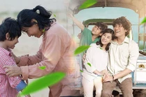 Vì sao phim của Cát Phượng có doanh thu thấp kỷ lục?