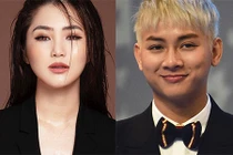 Sao Việt ngưng hoạt động, giải nghệ: Nói dễ mà làm thì sao khó thế!