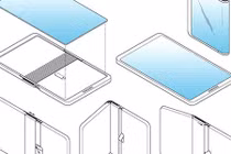 Galaxy Fold 2 sẽ khác xa thế hệ đầu tiên