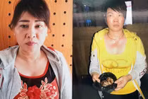 Khởi tố hai người phụ nữ dàn cảnh đánh ghen cướp vàng