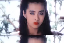 Vương Tổ Hiền - tượng đài sắc đẹp bị lừa tình suốt cả thanh xuân