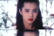 Vương Tổ Hiền - tượng đài sắc đẹp bị lừa tình suốt cả thanh xuân