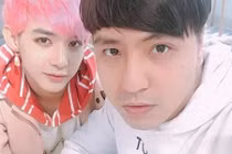 Ngán ngẩm showbiz Việt ông bầu - học trò đấu tố lẫn nhau