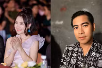 Hậu ly hôn, Ngọc Lan - Thanh Bình có cuộc sống ra sao?