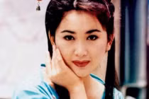 Nhan sắc “Phan Kim Liên” đẹp nhất màn ảnh ra sao sau 25 năm?