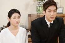 Sợ vỡ mật nghe chồng thông báo có họ hàng ở quê lên chơi