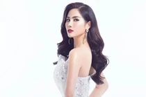 Hoàng Hạnh trắng tay, người đẹp Puerto Rico đăng quang Miss Earth 2019