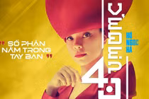 Nhặt sạn MV “Vẻ đẹp 4.0” của Hồ Ngọc Hà: Quảng cáo quá lố!