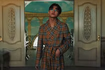 Tạp chí Mỹ ưu ái giới thiệu MV 30 triệu view của Sơn Tùng M-TP