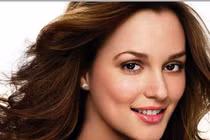 Tướng mặt người phụ nữ bị ông Tơ bà Nguyệt “quay lưng”, lận đận tình duyên