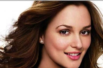 Tướng mặt người phụ nữ bị ông Tơ bà Nguyệt “quay lưng”, lận đận tình duyên