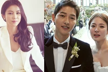 Song Hye Kyo - Song Joong Ki ly hôn: "Tiểu tam" tin đồn phản ứng sao?