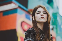 Nữ giới cũng có nguy cơ yếu sinh lý cao nếu thấy dấu hiệu này