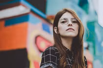 Nữ giới cũng có nguy cơ yếu sinh lý cao nếu thấy dấu hiệu này