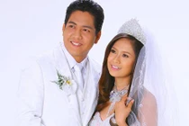 Nhìn lại cuộc hôn nhân 11 năm của Đức Thịnh - Thanh Thúy