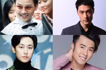 Sao nam Việt lúc phong độ “ngất trời”, khi xuống sắc thảm hại 