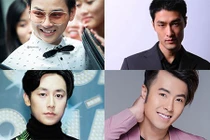 Sao nam Việt lúc phong độ “ngất trời”, khi xuống sắc thảm hại 