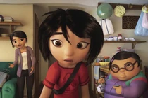 “Everest” có đường lưỡi bò: CGV phát hành phim xâm hại chủ quyền VN đâu chỉ lần đầu