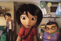 “Everest” có đường lưỡi bò: CGV phát hành phim xâm hại chủ quyền VN đâu chỉ lần đầu