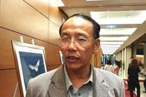 Mẹ “nữ sinh giao gà” bị hiếp, giết ở Điện Biên mua bán trót lọt 4 bánh heroin