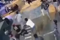 Điều 20 đàn em đến chém chết Quân “xa lộ”, nữ Việt kiều đối mặt án phạt nào?