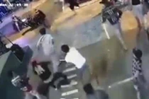 Điều 20 đàn em đến chém chết Quân “xa lộ”, nữ Việt kiều đối mặt án phạt nào?