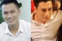 Từ Việt Anh dao kéo: Phá tướng có giúp sao Việt đổi vận thị phi?