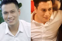 Từ Việt Anh dao kéo: Phá tướng có giúp sao Việt đổi vận thị phi?