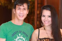 Kiều Thanh công khai là người thứ ba, chồng hờ và vợ cả nói gì?