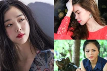 Sulli qua đời: Hà Hồ thương tiếc cầu nguyện, Thu Quỳnh trằn trọc