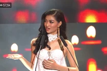 Vì sao Kiều Loan trượt top 5 Miss Grand International vẫn được khen nức nở?
